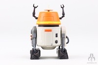 Star Wars Vintage Collection Chopper (C1-10P) VC304