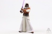 VC306 - Jedi Knight Revan
