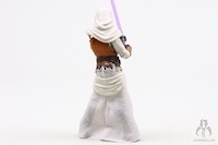 VC306 - Jedi Knight Revan