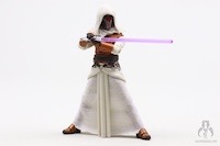 VC306 - Jedi Knight Revan