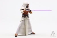 VC306 - Jedi Knight Revan
