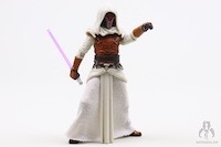 VC306 - Jedi Knight Revan