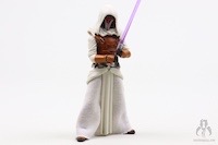 VC306 - Jedi Knight Revan