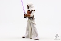 VC306 - Jedi Knight Revan