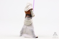 VC306 - Jedi Knight Revan