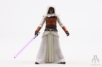 VC306 - Jedi Knight Revan