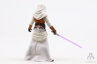 VC306 - Jedi Knight Revan