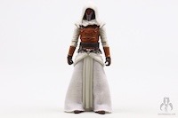 VC306 - Jedi Knight Revan