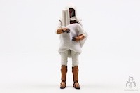 VC306 - Jedi Knight Revan