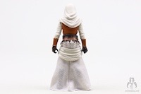 VC306 - Jedi Knight Revan