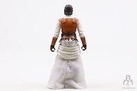 VC306 - Jedi Knight Revan