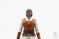 VC306 - Jedi Knight Revan