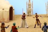 VC306 - Jedi Knight Revan