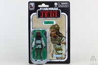 VC99 - Nikto (Skiff Guard) [2023]