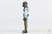 VC99 - Nikto (Skiff Guard) [2023]