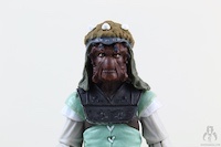 VC99 - Nikto (Skiff Guard) [2023]