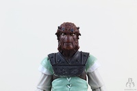 VC99 - Nikto (Skiff Guard) [2023]