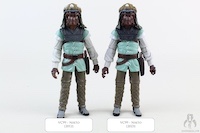 VC99 - Nikto (Skiff Guard) [2023]