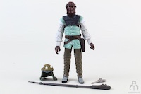 VC99 - Nikto (Skiff Guard) [2023]