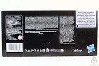 Star Wars Vintage Collection AT-ST and Chewbacca