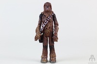 Chewbacca