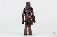 Chewbacca