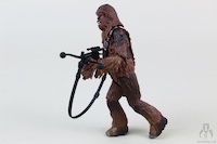 Chewbacca