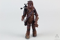 Chewbacca