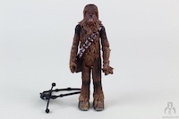 Chewbacca