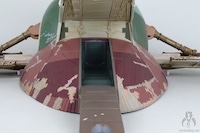 Star Wars Vintage Collection Boba Fett’s Starship