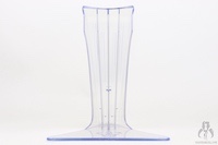 Star Wars Vintage Collection Boba Fett’s Starship