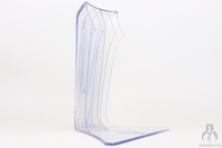 Star Wars Vintage Collection Boba Fett’s Starship