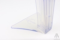 Star Wars Vintage Collection Boba Fett’s Starship