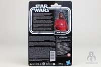 Star Wars Vintage Collection Chewbacca (Life Day)