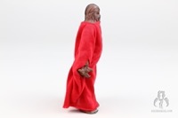 Star Wars Vintage Collection Chewbacca (Life Day)