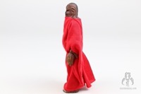 Star Wars Vintage Collection Chewbacca (Life Day)