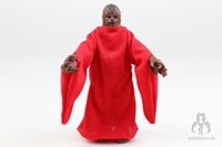 Star Wars Vintage Collection Chewbacca (Life Day)