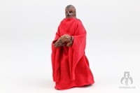 Star Wars Vintage Collection Chewbacca (Life Day)