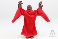 Star Wars Vintage Collection Chewbacca (Life Day)