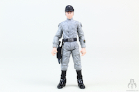 Imperial Technician 1