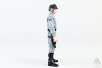 Imperial Technician 1