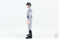 Imperial Technician 1