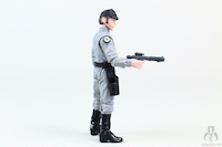 Imperial Technician 1