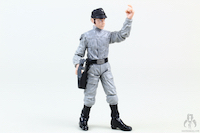 Imperial Technician 1