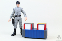 Imperial Technician 1