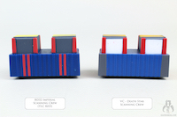 Imperial Technician 1