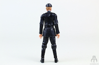 Imperial Officer