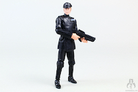 Imperial Officer
