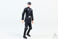 Imperial Officer