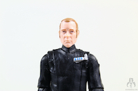 Imperial Officer